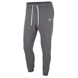 Nike Heren team club 19 joggingbroek