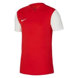 Nike Heren tiempo premier ii t-shirt