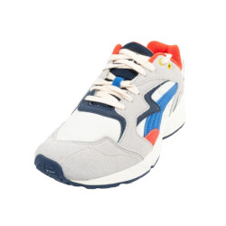 Puma Heren prevail trainers