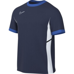 Nike Heren academy 25 ss t-shirt