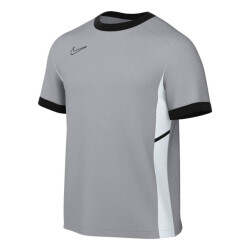 Nike Heren academy 25 ss t-shirt