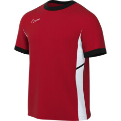 Nike Heren academy 25 ss t-shirt