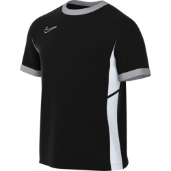 Nike Heren academy 25 ss t-shirt
