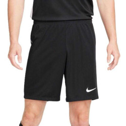 Nike Heren league 3 dri-fit korte broek