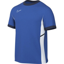 Nike Heren academy 25 ss t-shirt