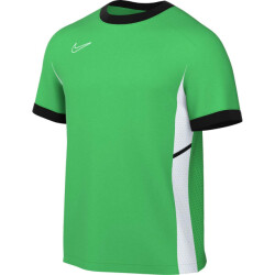 Nike Heren academy 25 ss t-shirt