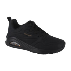 Skechers 177390 bbk dames sneakers