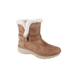 Skechers 168045 csnt dames enkellaarzen sportief