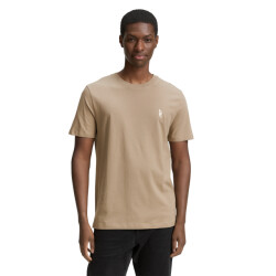 Tom Tailor Printed t-shirt