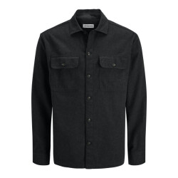 Jack & Jones Jjecharge overshirt ls noos