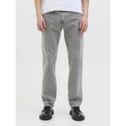 Jack & Jones Jjiclark jjevan am 433 ln