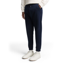 Tom Tailor Solid sweatpants