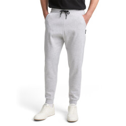 Tom Tailor Solid sweatpants