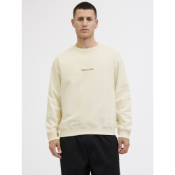 Jack & Jones Jornorrebro emb sweat crew noos