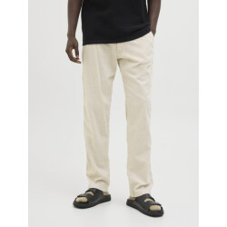 Jack & Jones Jpstkane hybrid bondi jogger sn