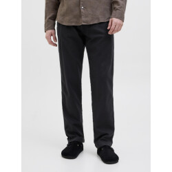 Jack & Jones Jpstkane hybrid bondi jogger sn