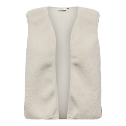 Only Onlteddy s/l ub vest swt