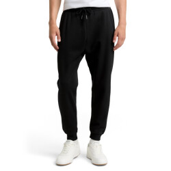 Tom Tailor Solid sweatpants