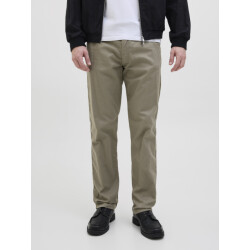 Jack & Jones Jpstkane hybrid bondi jogger sn