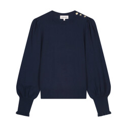Fabienne Chapot Pullover cltpul92 molly