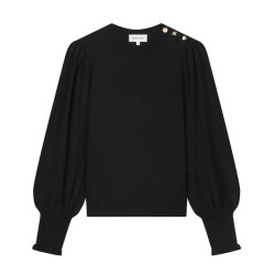 Fabienne Chapot Pullover cltpul92 molly