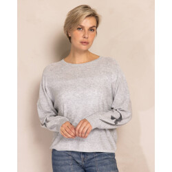Zhrill Pullover zk189-n3034 sasa
