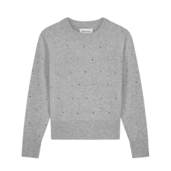 Fabienne Chapot Pullover cltpul12 lidi