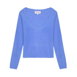 Fabienne Chapot Pullover cltpul13 kate