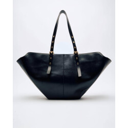 Nunoo Tas 70121001 nora