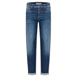 Cambio Jeans 9182 0072-53 pear