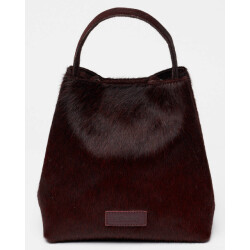 Nunoo Tas 81378902 small chiar