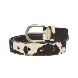 Fabienne Chapot Riem accblt07 hairy