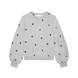 Fabienne Chapot Sweat cltswe11 dina