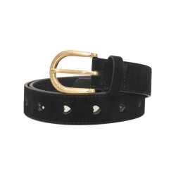 Fabienne Chapot Riem accblt02 cut it o