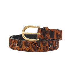 Fabienne Chapot Riem accblt07 hairy