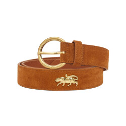 Fabienne Chapot Riem accblt11 studded