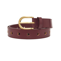 Fabienne Chapot Riem accblt03 cut it o