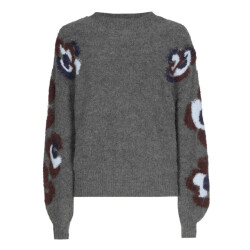 Caroline Biss Pullover 4256