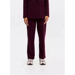 CKS 308821 pad top tonks purple dark