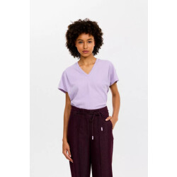 CKS 307632 pal top jazzless purple light