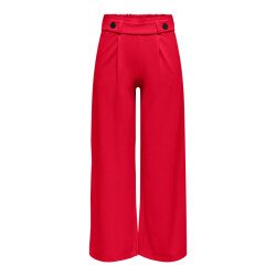 Jacqueline de Yong Geggo new long pant