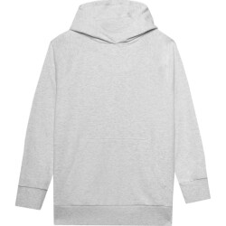 4F Dames f0955 pullover hoodie