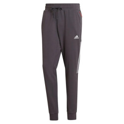 Adidas Heren motion sport aeroready joggingbroek