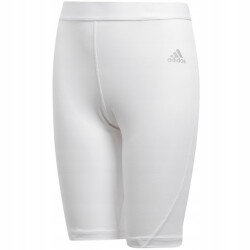 Adidas Kinderen/kinderen vragen shorts