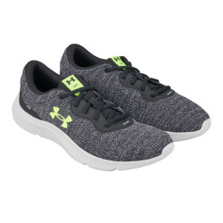 Under Armour Heren mojo 2 sportschoenen