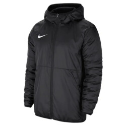 Nike Herens park 20 herfstjas