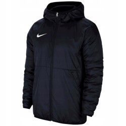 Nike Herens park 20 herfstjas