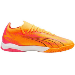 Puma Heren ultra match it zaalvoetbalschoenen