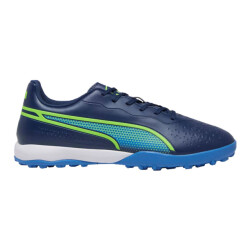 Puma Heren king match kunstgras voetbalschoenen