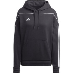 Adidas Dames tiro 23 league hoodie